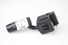 Перемикач підрульовий лівий Mazda CX-5 (KF) 2017- BALM66122 (86031)