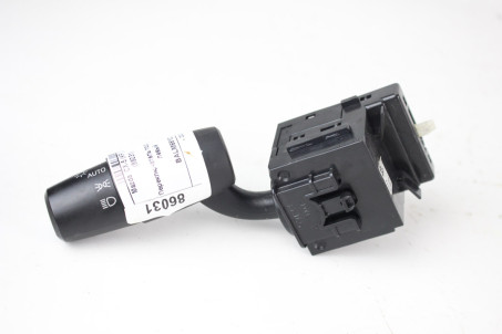 Перемикач підрульовий лівий Mazda CX-5 (KF) 2017- BALM66122 (86031)