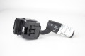 Перемикач підрульовий правий Mazda CX-5 (KF) 2017- KS0366128 (86032)