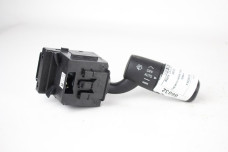 Перемикач підрульовий правий Mazda CX-5 (KF) 2017- KS0366128 (86032)