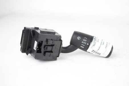 Переключатель подрулевой правый Mazda CX-5 (KF) 2017- KS0366128 (86032)