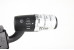 Переключатель подрулевой правый Mazda CX-5 (KF) 2017- KS0366128 (86032)