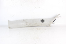 Накладка стійки передньої лівої верхня Mazda CX-5 (KF) 2017- KB7W68170E75 (86034)