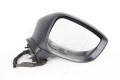 Зеркало правое электр с функц.скл 8 pin Mazda CX-5 (KF) 2017- KB9T69121 (86036)