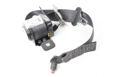 Ремень безопасности задний правый EU Kia Soul (AM) 2008–2013 898202K000WK (86039)