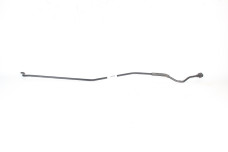 Тримач капота Mazda CX-5 (KF) 2017- KB7W56651 (86040)