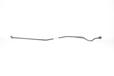 Держатель капота Mazda CX-5 (KF) 2017- KB7W56651 (86040)