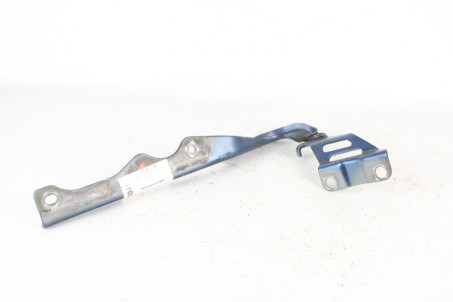 Петля капота левая Mazda CX-5 (KF) 2017- KB7W52420 (86041)