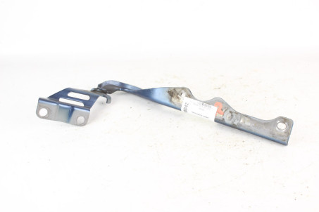 Петля капота права Mazda CX-5 (KF) 2017- KB7W52410 (86042)
