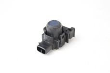 Парктроник задній Mazda CX-5 (KF) 2017- KD4767UC153 (86045)