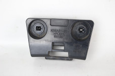 Кронштейн бампера задній Mazda CX-5 (KF) 2017- KB8A51U30 (86046)