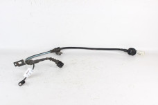 Провід датчика ABS задній лівий Mazda CX-5 (KF) 2017- KA0G437EYA (86047)