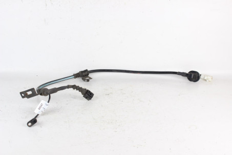 Провод датчика ABS задний левый Mazda CX-5 (KF) 2017- KA0G437EYA (86047)