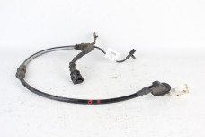 Провід датчика ABS задній правий Mazda CX-5 (KF) 2017- KA0G437EXA (86048)