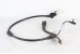 Провод датчика ABS задний правый Mazda CX-5 (KF) 2017- KA0G437EXA (86048)