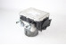 Блок ABS 2.2 TDI Mazda CX-5 (KF) 2017- K1Y3437A0A (86049)