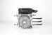 Блок ABS 2.2 TDI Mazda CX-5 (KF) 2017- K1Y3437A0A (86049)