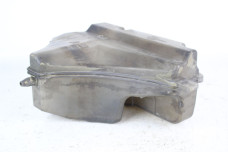 Бачок расширительный Diesel Mazda CX-5 (KF) 2017- SH0115351 (86051)