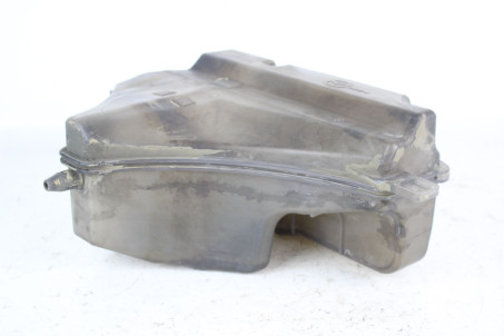 Бачок расширительный Diesel Mazda CX-5 (KF) 2017- SH0115351 (86051)