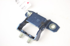 Петля крышки багажника Mazda CX-5 (KF) 2017- TK4862210B (86052)