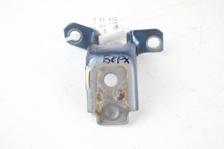 Петля двери передней правой верх Mazda CX-5 (KF) 2017- KD5358210 (86053)
