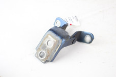 Петля двери передней левой верх Mazda CX-5 (KF) 2017- KD5359210 (86054)