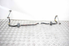 Стабілізатор передній 1,6 Kia Soul (AM) 2008–2013 548102K010 (86061)