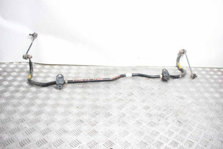 Стабилизатор передний 1,6 Kia Soul (AM) 2008–2013 548102K010 (86061)