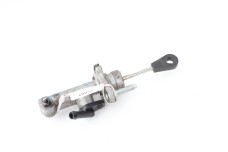 Циліндр зчеплення головний Kia Soul (AM) 2008–2013 416002K300 (86062)