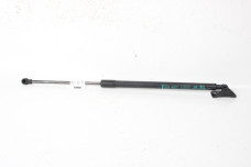 Амортизатор кришки багажника лівий Mitsubishi Outlander (GF) 2012- 5802A781 (86065)