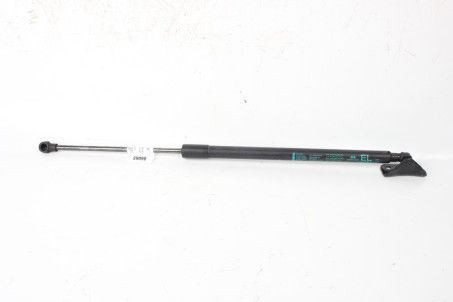 Амортизатор крышки багажника левый Mitsubishi Outlander (GF) 2012- 5802A781 (86065)