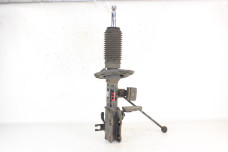 Амортизатор передний левый Mazda CX-5 (KF) 2017- KB8M34900 (86068)