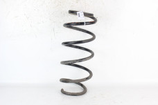 Пружина передняя 2 WD Mazda CX-5 (KF) 2017- KB7W34011A (86069)