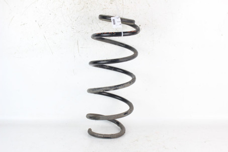 Пружина передняя 2 WD Mazda CX-5 (KF) 2017- KB7W34011A (86069)