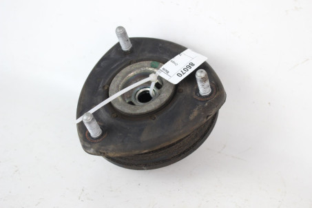 Опора переднього амортизатора Mazda CX-5 (KF) 2017- TK4834380 (86070)