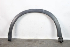 Расширитель крыла передний левый -21 Mazda CX-5 (KF) 2017- KB7W51W30E (86072)