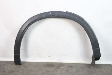 Расширитель крыла задний левый -21 Mazda CX-5 (KF) 2017- KB7W51W60E (86073)