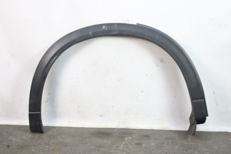 Расширитель крыла задний левый -21 Mazda CX-5 (KF) 2017- KB7W51W60E (86073)