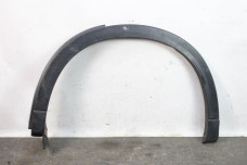 Расширитель крыла задний правый -21 Mazda CX-5 (KF) 2017- KB7W51W50E (86074)