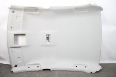 Стеля Toyota Corolla E16 (E160) 2013-2018 6331002E21B2 (86076)