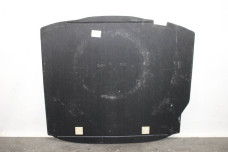 Підлога багажника Toyota Corolla E16 (E160) 2013-2018 6477102350C0 (86077)