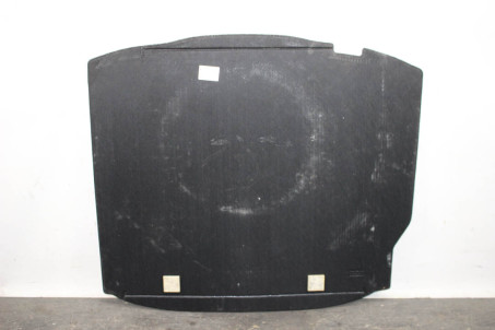 Підлога багажника Toyota Corolla E16 (E160) 2013-2018 6477102350C0 (86077)