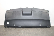 Полка багажника Toyota Corolla E16 (E160) 2013-2018 6433002A90C1 (86078)