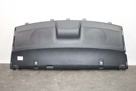 Полка багажника Toyota Corolla E16 (E160) 2013-2018 6433002A90C1 (86078)