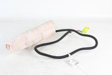 Подушка безопасности в сиденье правая Mazda CX-5 (KF) 2017- K12357KA0 (86080)