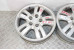 Диск колесный R16 1шт. Hyundai Tucson (LM) / IX35 2010–2015 529102E220 (86087) 6.5Jx16 ET41, 5x114.3