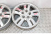 Диск колесный R16 1шт. Hyundai Tucson (LM) / IX35 2010–2015 529102E220 (86087) 6.5Jx16 ET41, 5x114.3