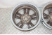 Диск колесный R16 1шт. Hyundai Tucson (LM) / IX35 2010–2015 529102E220 (86087) 6.5Jx16 ET41, 5x114.3
