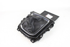 Накладка консоли Mazda CX-5 (KF) 2017- KB7W64340A (86089)