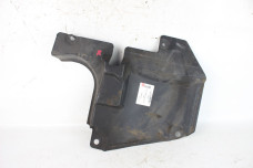 Защита двигателя боковая правая Mazda CX-5 (KF) 2017- TK4856341 (86090)